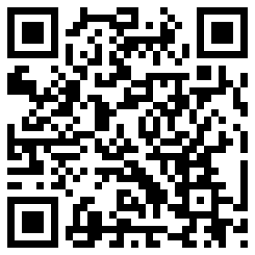 qrcode für Trilux 6000896000