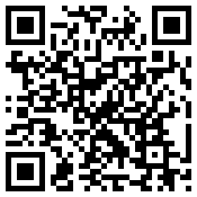 qrcode für Trilux 6000895000