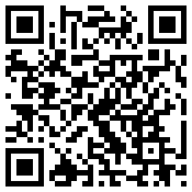 qrcode für Trilux 6000894100