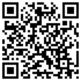 qrcode für Trilux 6000893400