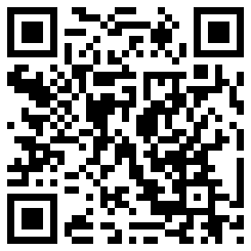 qrcode für Cellularline Eco Case iPhone 16 Plus Clear - BECOMERCYIPH16MAXT