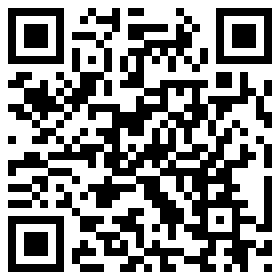 qrcode für Trilux 6000892600