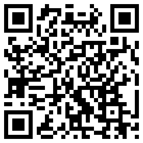 qrcode für Trilux 6000892000