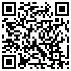 qrcode für Trilux 6000890100