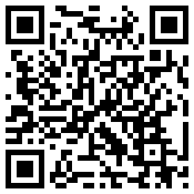 qrcode für Trilux 6000847959