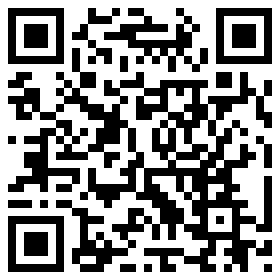 qrcode für Trilux 6000847159