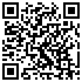 qrcode für Trilux 6000846359