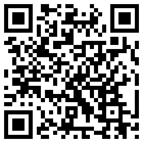 qrcode für Trilux 6000947163