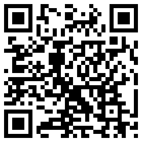 qrcode für Trilux 6000945151