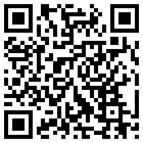 qrcode für Trilux 6000943363
