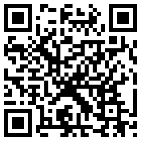 qrcode für Trilux 6000941863