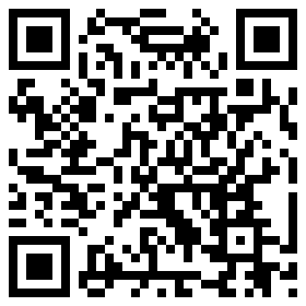 qrcode für Trilux 6000940463
