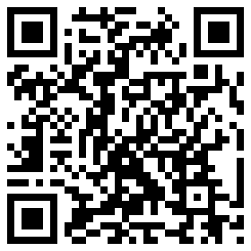 qrcode für Trilux 6000938851