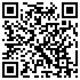 qrcode für Trilux 6000937251
