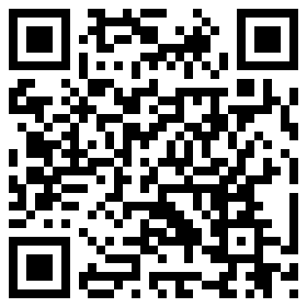 qrcode für Trilux 6000935851