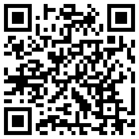 qrcode für Trilux 6000934251