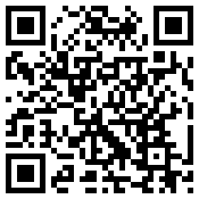 qrcode für Trilux 6000932640