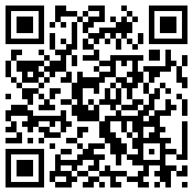 qrcode für Trilux 6000931063