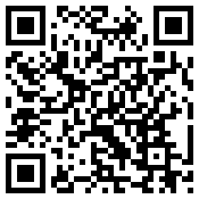 qrcode für Trilux 6000929463