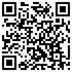 qrcode für Trilux 6000927351