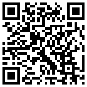 qrcode für Trilux 6000925951