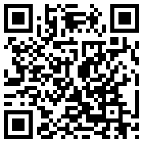 qrcode für Helukabel NA2XSF2Y1x95RM/16-10