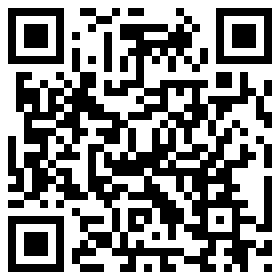 qrcode für Trilux 6000924540
