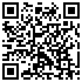 qrcode für Trilux 6000922851