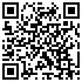 qrcode für Trilux 6000921263