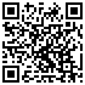 qrcode für Trilux 6000920440