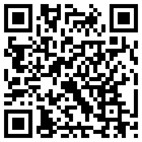 qrcode für Trilux 6000919451