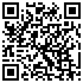 qrcode für Trilux 6000918151