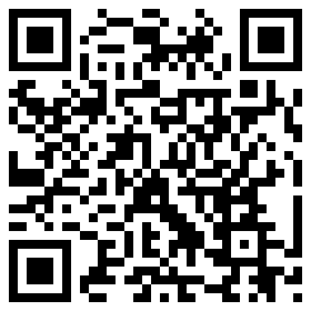 qrcode für Trilux 6000917463