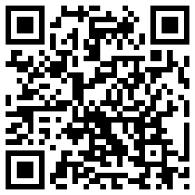 qrcode für Trilux 6000916740