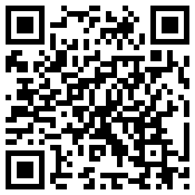 qrcode für Trilux 6000915963