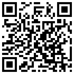 qrcode für HP L5B74AA - 300GB 15K RPM SAS SFF