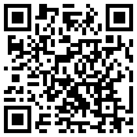 qrcode für Trilux 6000915251
