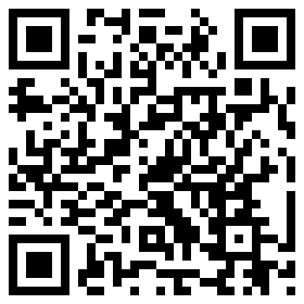 qrcode für Trilux 6000914451