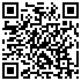 qrcode für Trilux 6000913251
