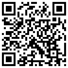 qrcode für Trilux 6000912463