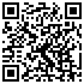 qrcode für Trilux 6000911863