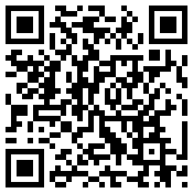 qrcode für Trilux 6000911163
