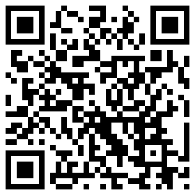 qrcode für Trilux 6000910251