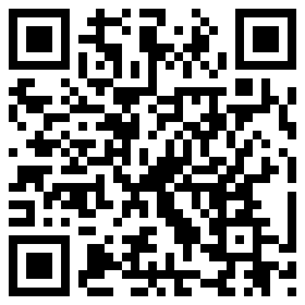 qrcode für Trilux 6000909551