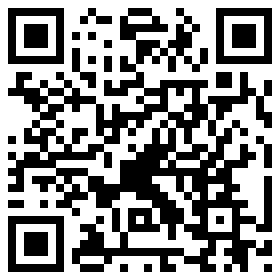 qrcode für Trilux 6000908751