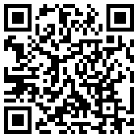 qrcode für Trilux 6000907951