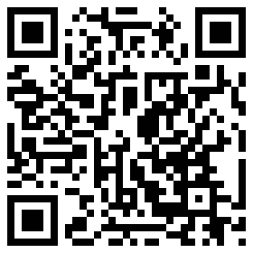 qrcode für Cellularline Fine Case iPhone 16 Pro Clear - FINECIPH16PROT
