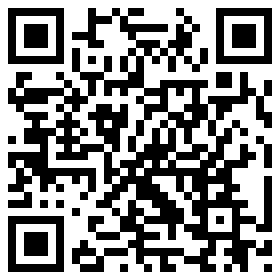 qrcode für Trilux 6000907163