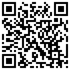 qrcode für Trilux 6000906451