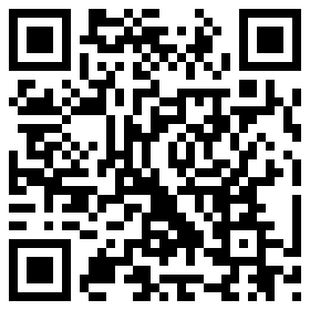 qrcode für Trilux 6000905551